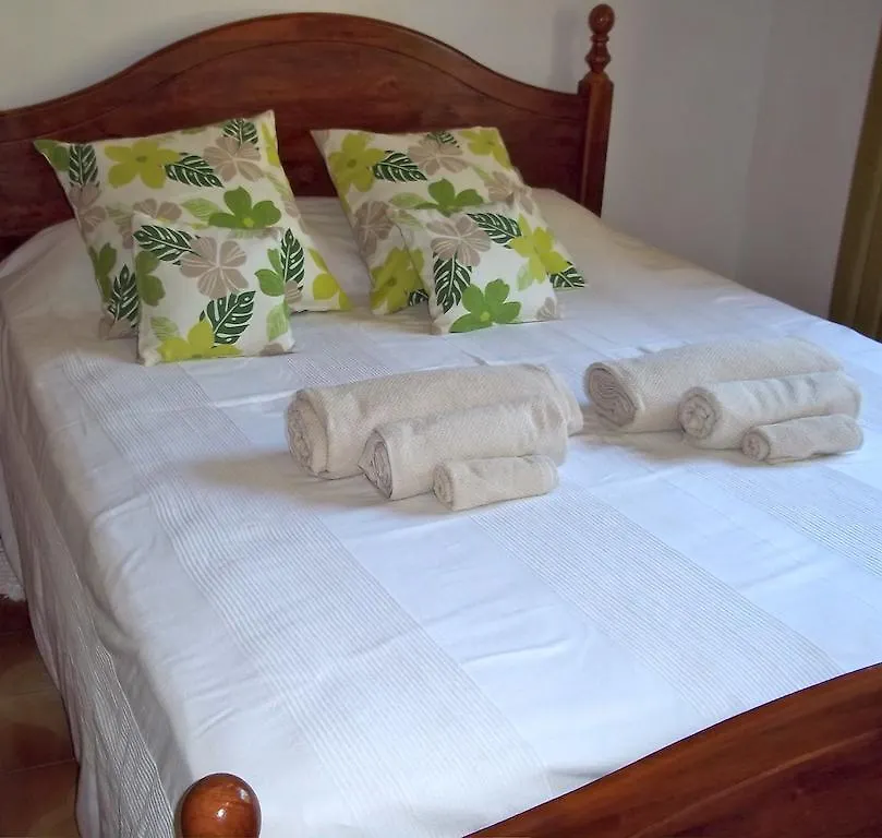 Villa Beach Kaz