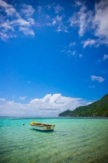 Beach Kaz Takamaka